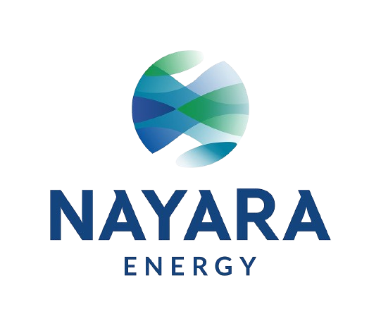 1199px-Logo_Nayara_Energy-removebg-preview