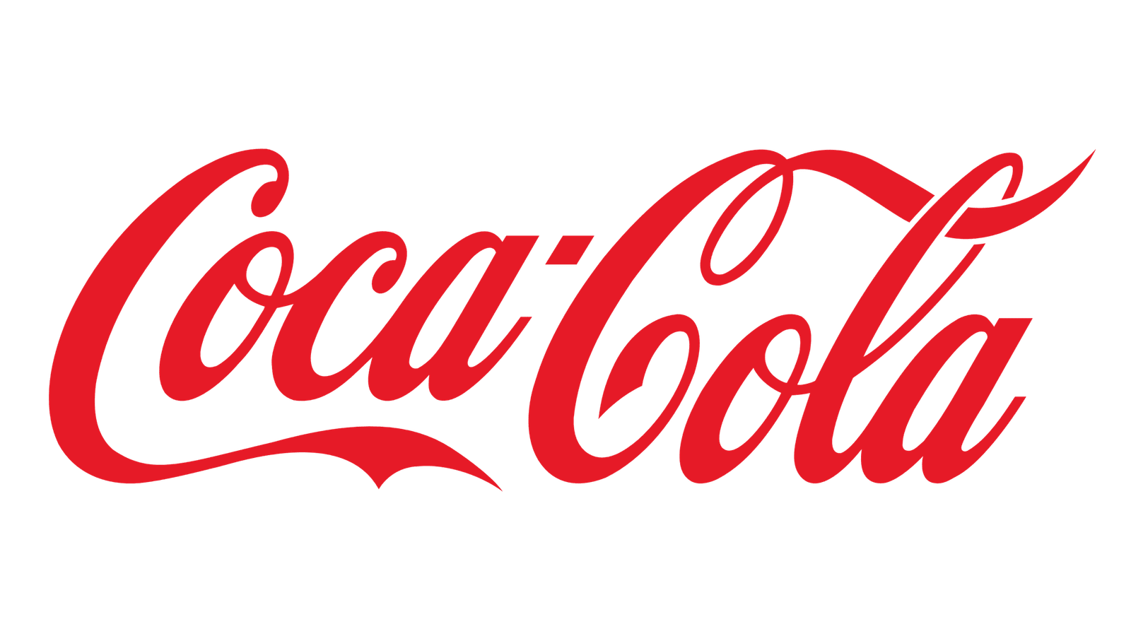 Coca-Cola-logo