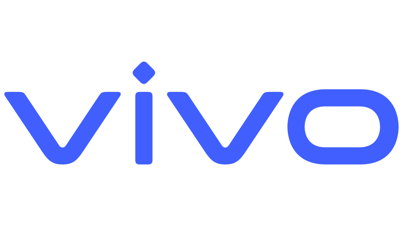 Vivo-Logo