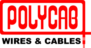 polycab-logo-8E285B0093-seeklogo.com