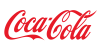 Coca-Cola-logo