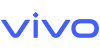 Vivo-Logo