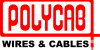 polycab-logo-8E285B0093-seeklogo.com